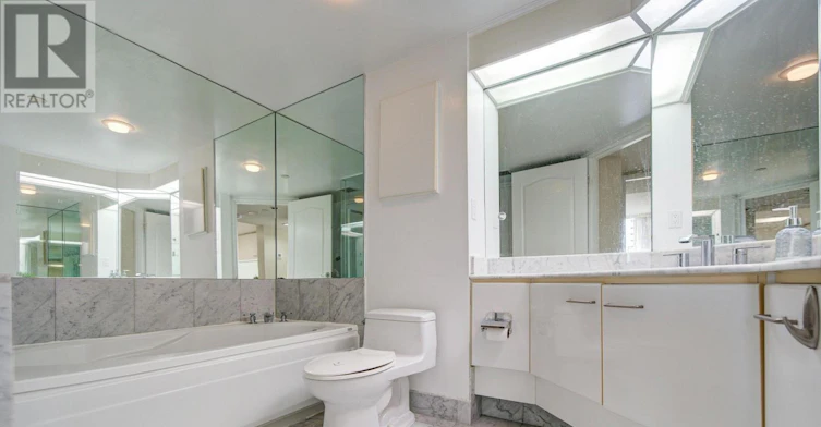3108-38 Elm Street, Toronto, ON, M5G 2K5 - 22