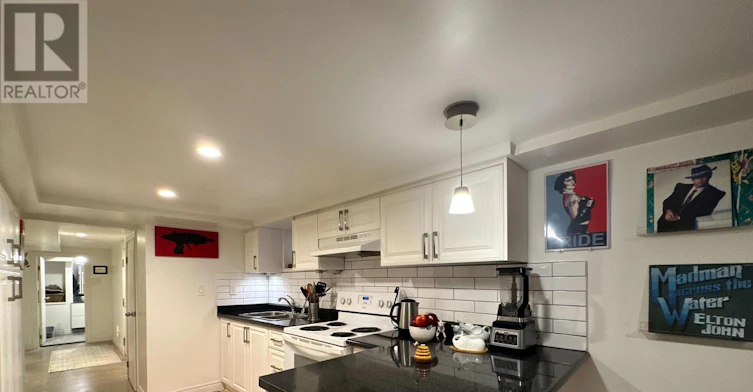 3-36 Second Street, Toronto, ON, M8V 2X2 - 6