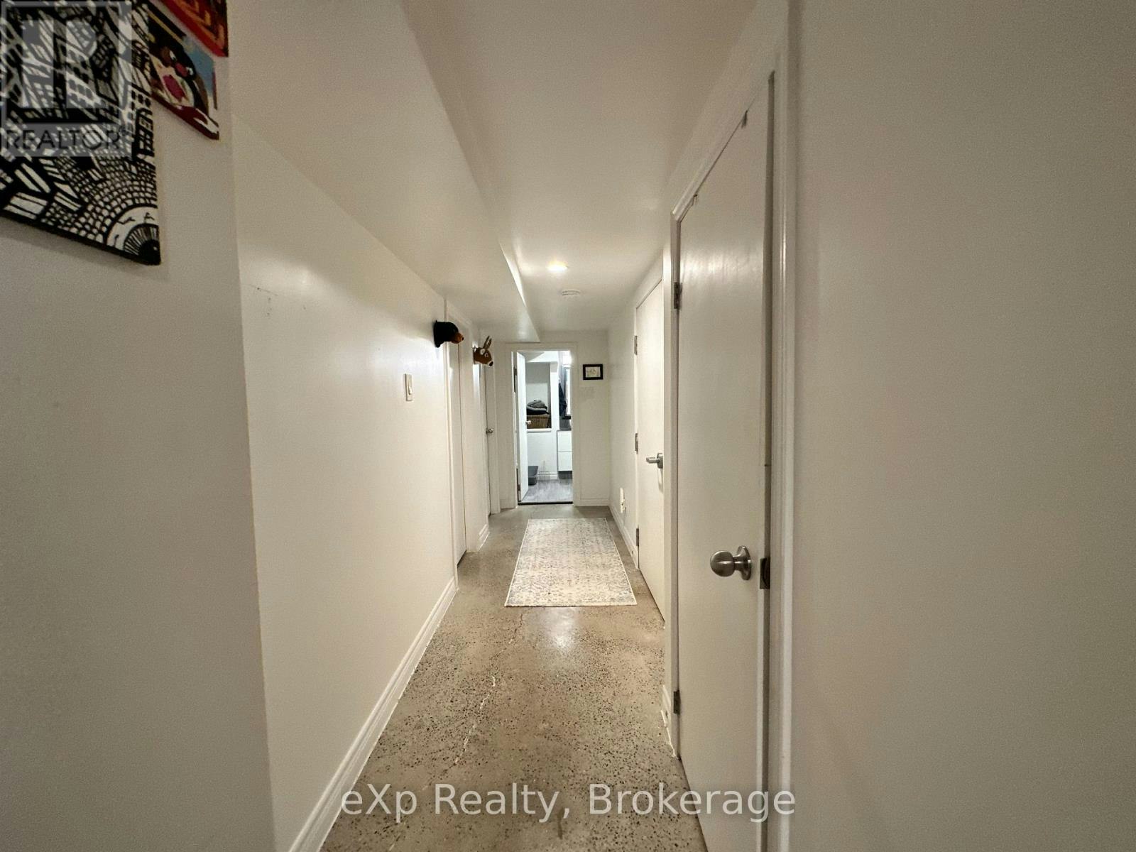 3-36 Second Street, Toronto, ON, M8V 2X2 - 10