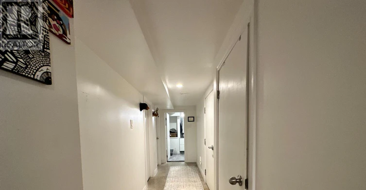 3-36 Second Street, Toronto, ON, M8V 2X2 - 10