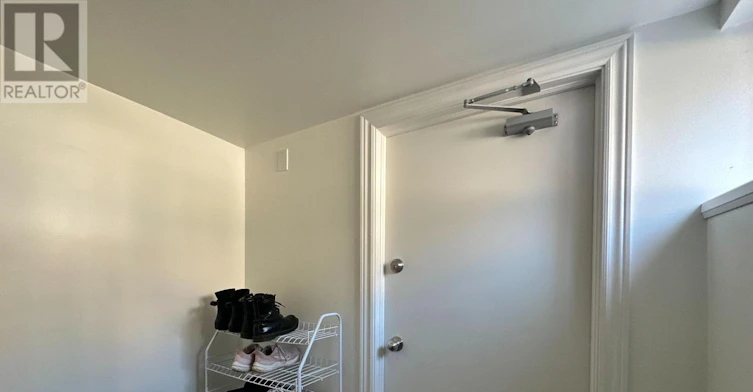 3-36 Second Street, Toronto, ON, M8V 2X2 - 18