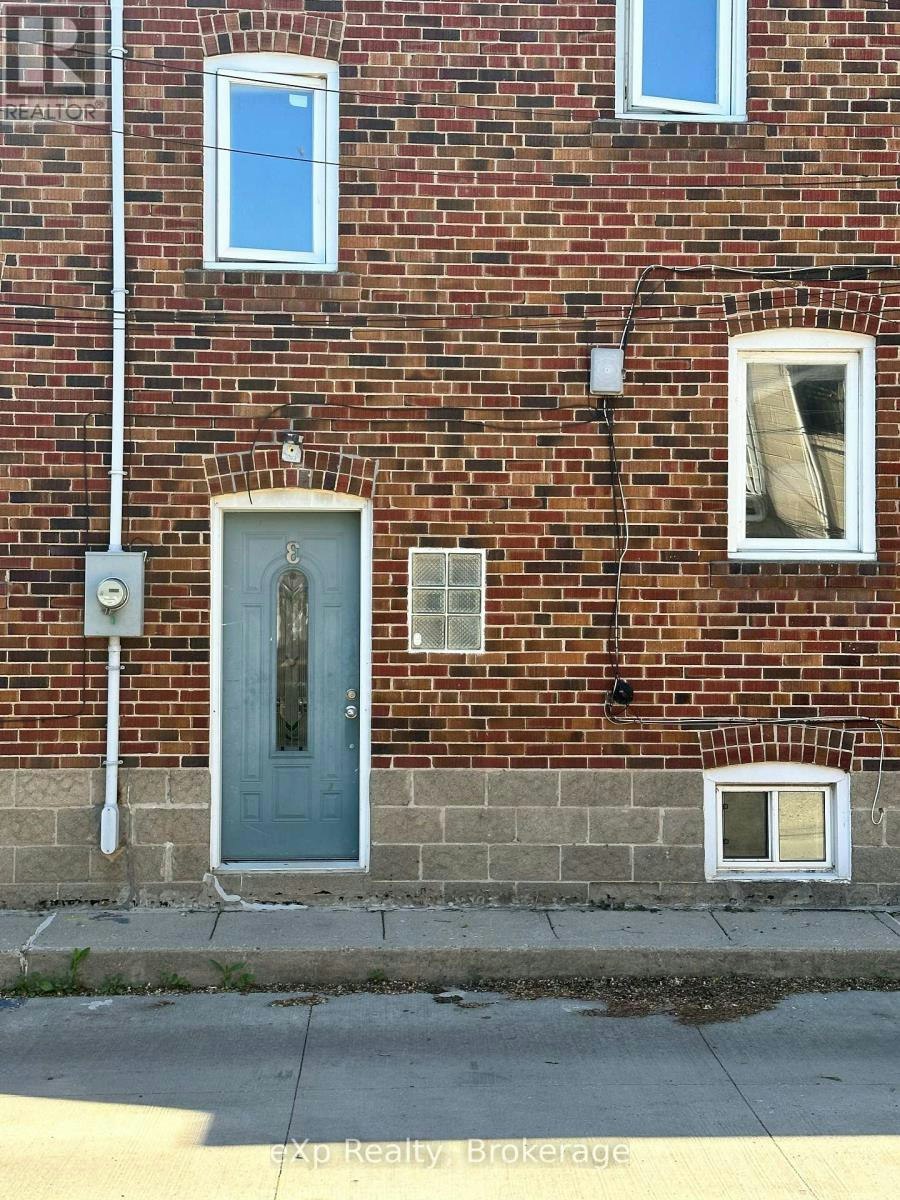 3-36 Second Street, Toronto, ON, M8V 2X2 - 25