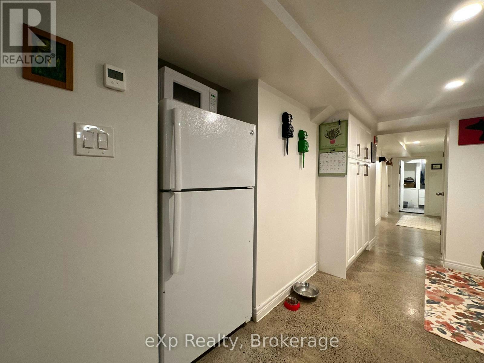 3-36 Second Street, Toronto, ON, M8V 2X2 - 9