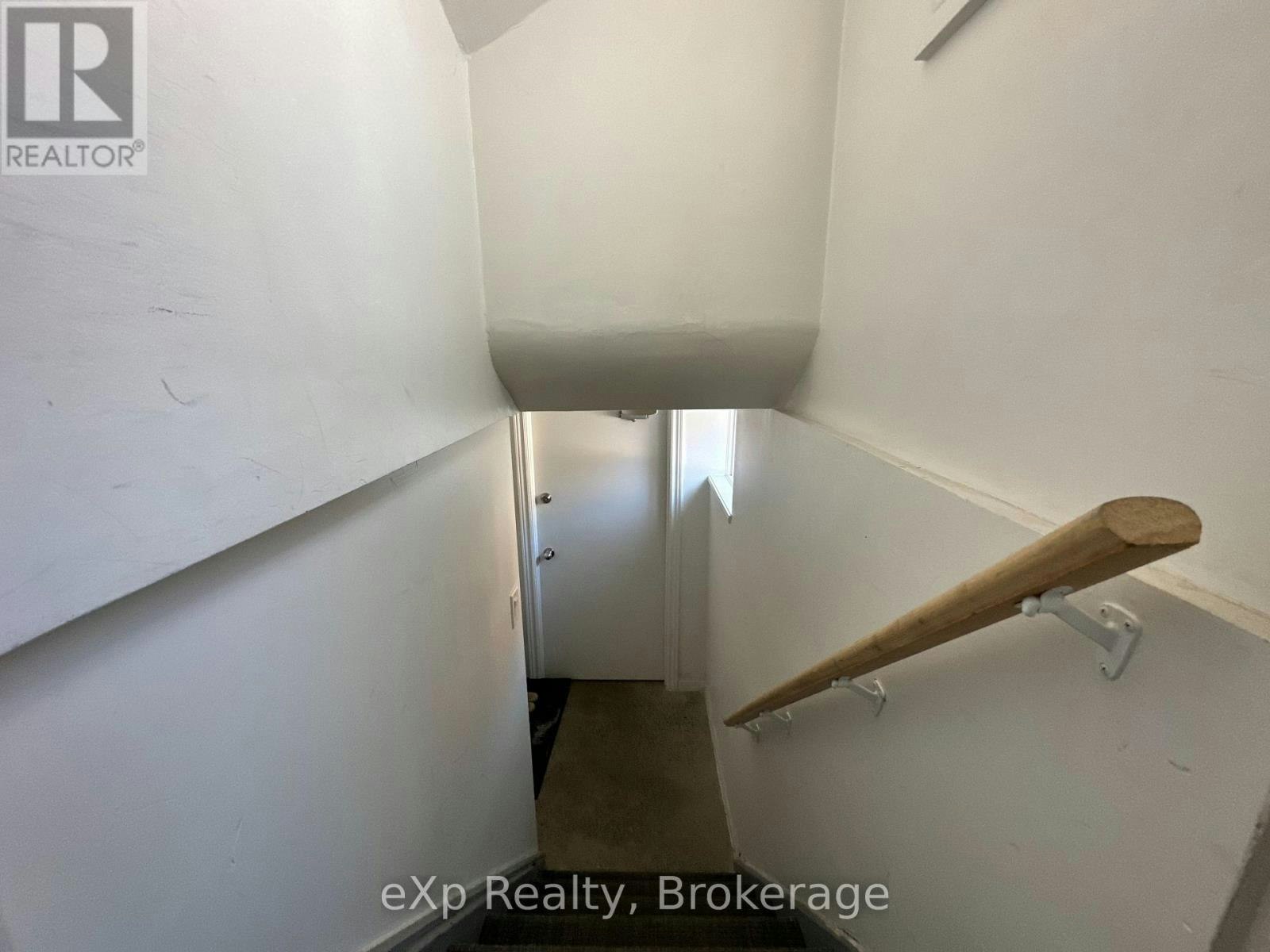 3-36 Second Street, Toronto, ON, M8V 2X2 - 24