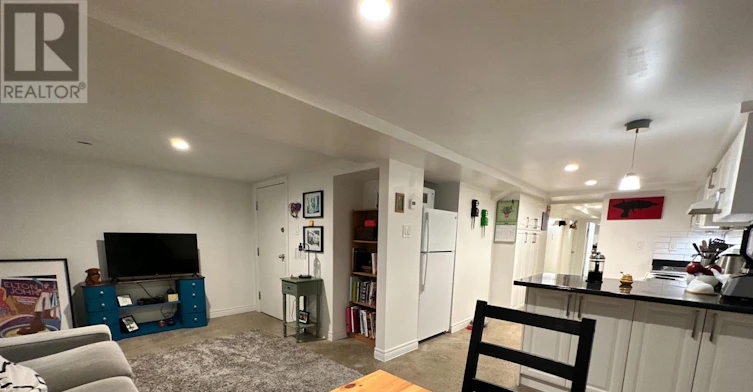 3-36 Second Street, Toronto, ON, M8V 2X2 - 3