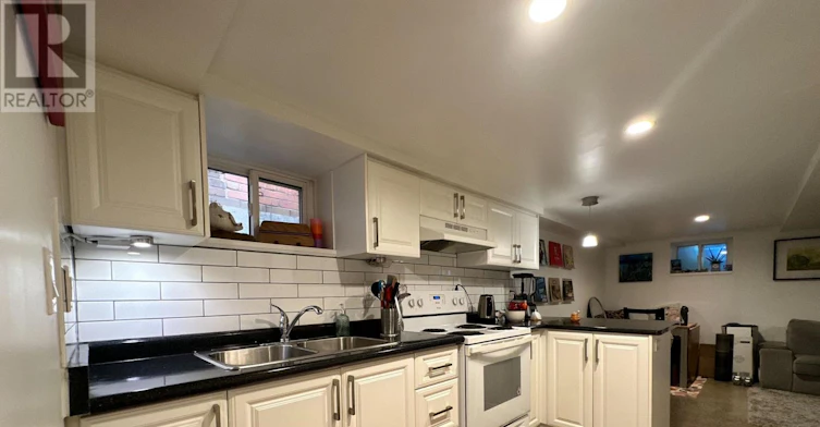 3-36 Second Street, Toronto, ON, M8V 2X2 - 7