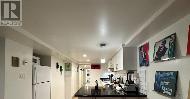 3-36 Second Street, Toronto, ON, M8V 2X2 - 4