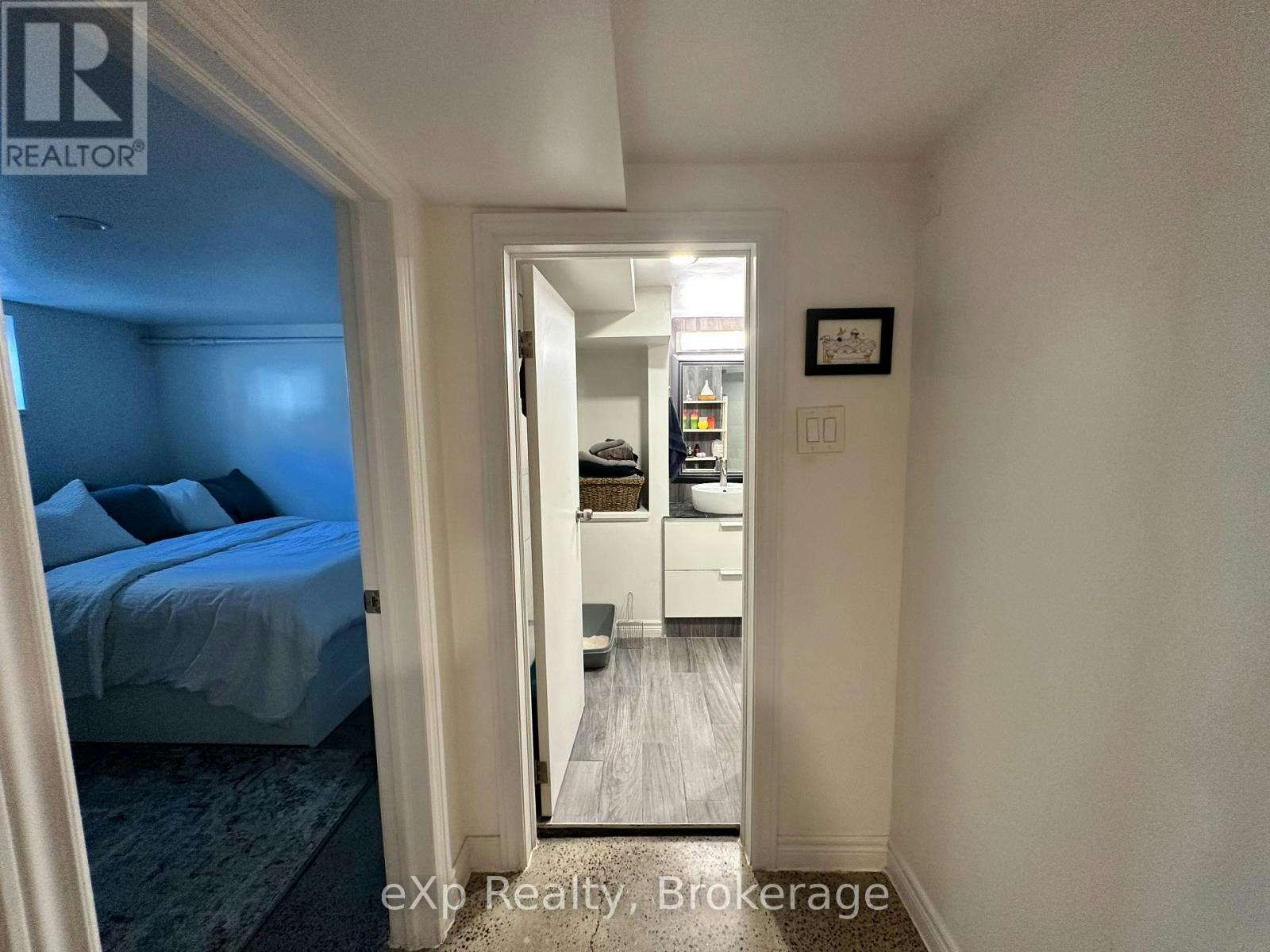 3-36 Second Street, Toronto, ON, M8V 2X2 - 15