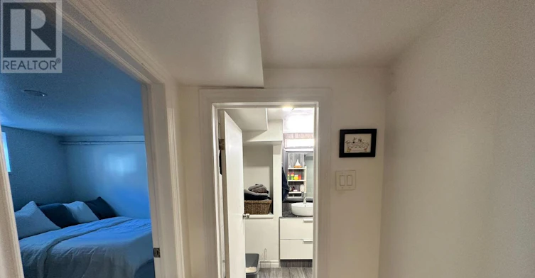 3-36 Second Street, Toronto, ON, M8V 2X2 - 15