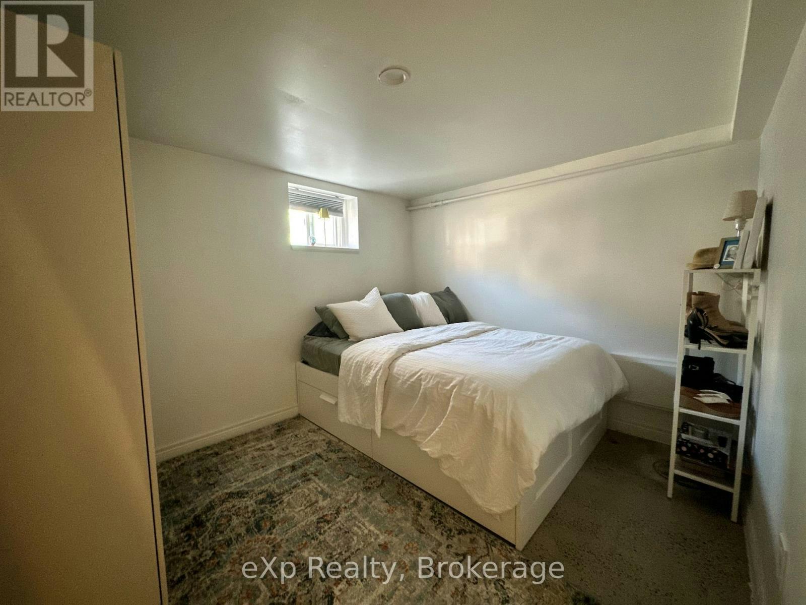 3-36 Second Street, Toronto, ON, M8V 2X2 - 11