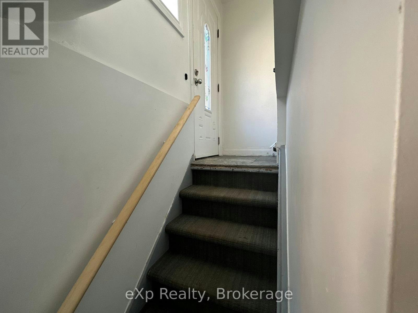 3-36 Second Street, Toronto, ON, M8V 2X2 - 22