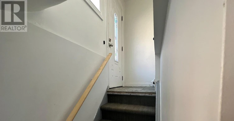 3-36 Second Street, Toronto, ON, M8V 2X2 - 22