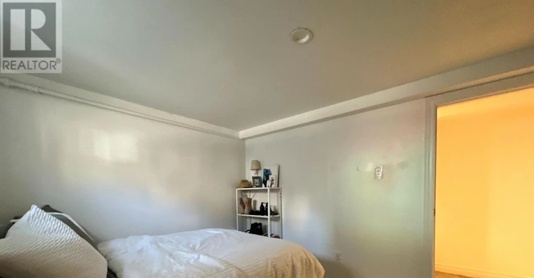 3-36 Second Street, Toronto, ON, M8V 2X2 - 12
