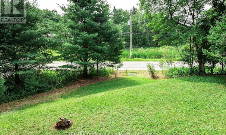 0 Townline Road