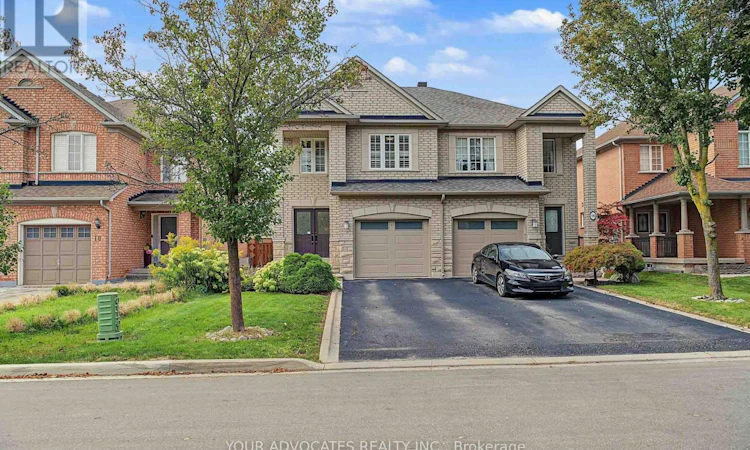 14 La Neve Avenue