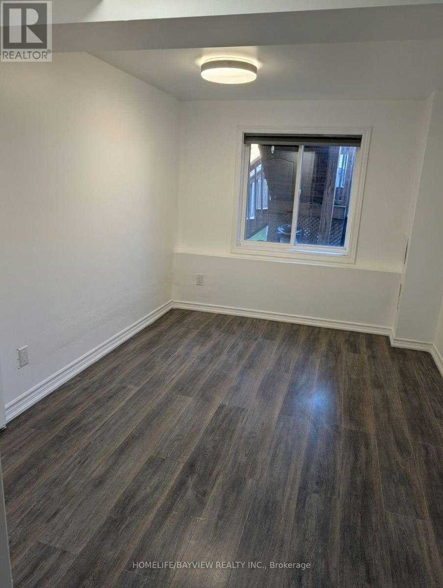 2150 Galloway (Basement Street, Innisfil, ON, L9S 4B7 - 21