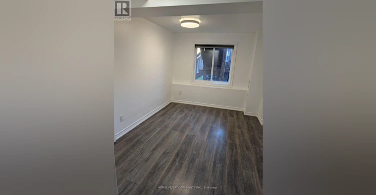 2150 Galloway (Basement Street, Innisfil, ON, L9S 4B7 - 21