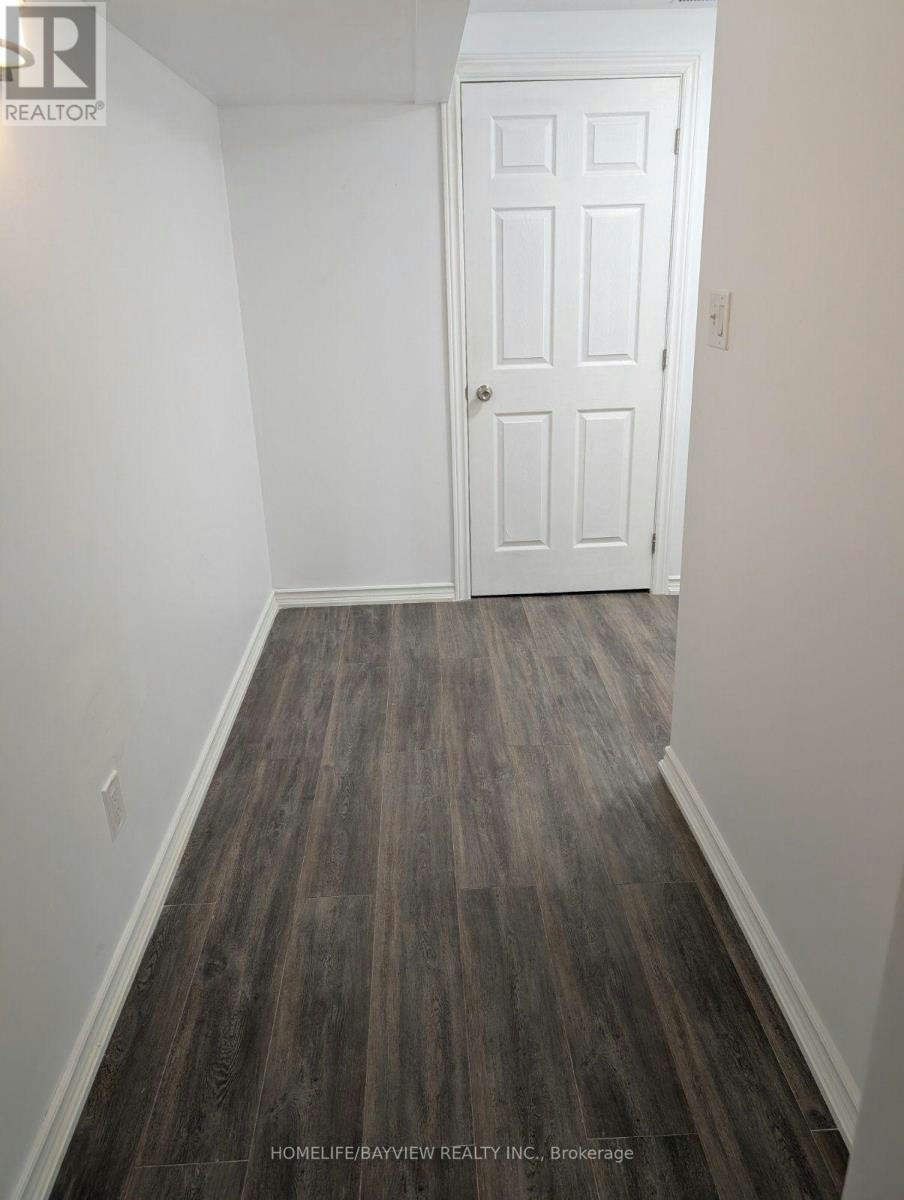 2150 Galloway (Basement Street, Innisfil, ON, L9S 4B7 - 16