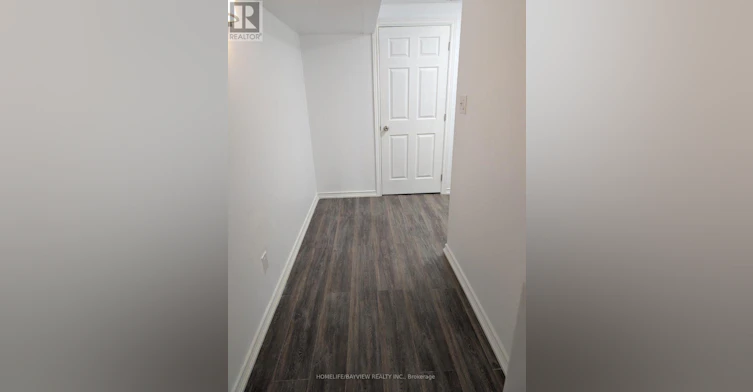 2150 Galloway (Basement Street, Innisfil, ON, L9S 4B7 - 16