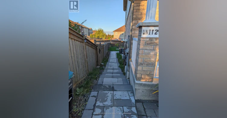 2150 Galloway (Basement Street, Innisfil, ON, L9S 4B7 - 4