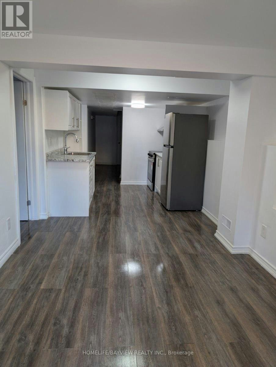 2150 Galloway (Basement Street, Innisfil, ON, L9S 4B7 - 9