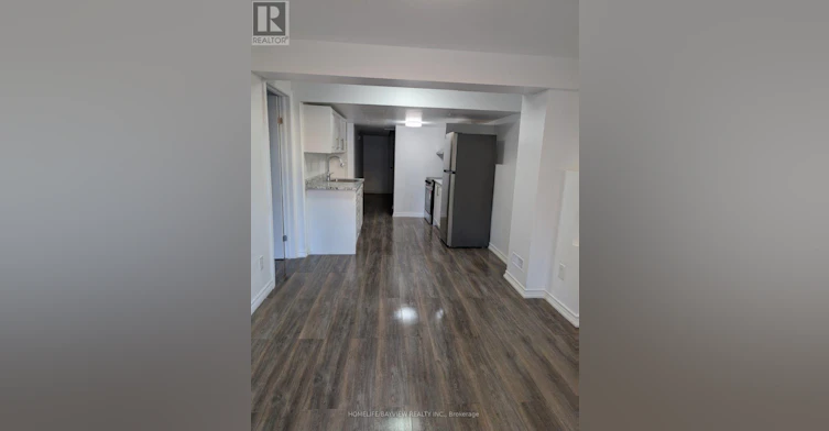 2150 Galloway (Basement Street, Innisfil, ON, L9S 4B7 - 9