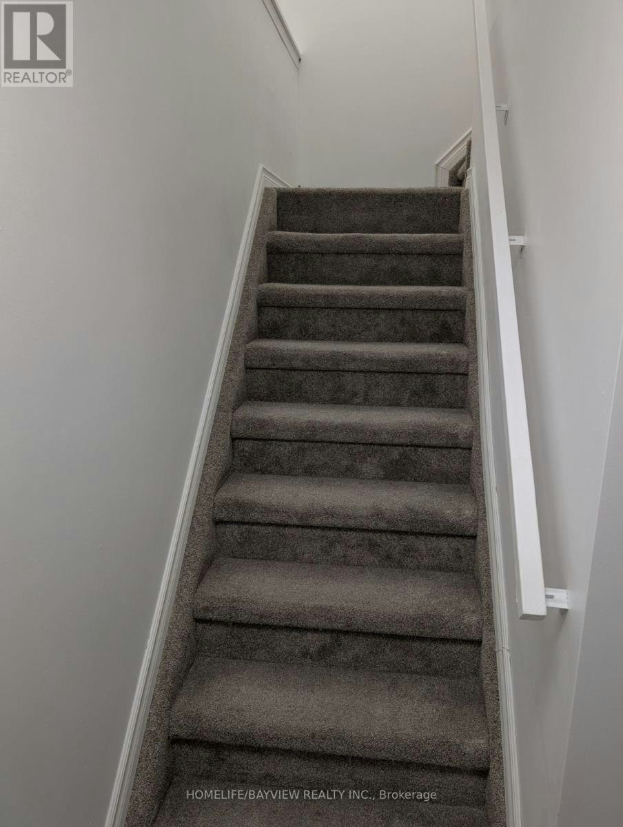2150 Galloway (Basement Street, Innisfil, ON, L9S 4B7 - 17