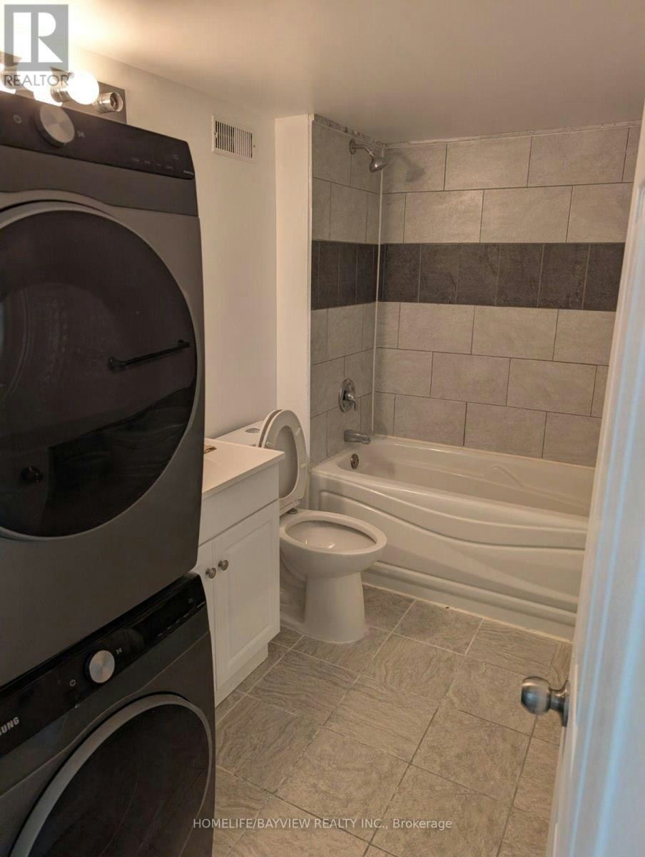 2150 Galloway (Basement Street, Innisfil, ON, L9S 4B7 - 15