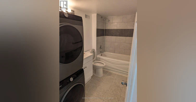2150 Galloway (Basement Street, Innisfil, ON, L9S 4B7 - 15
