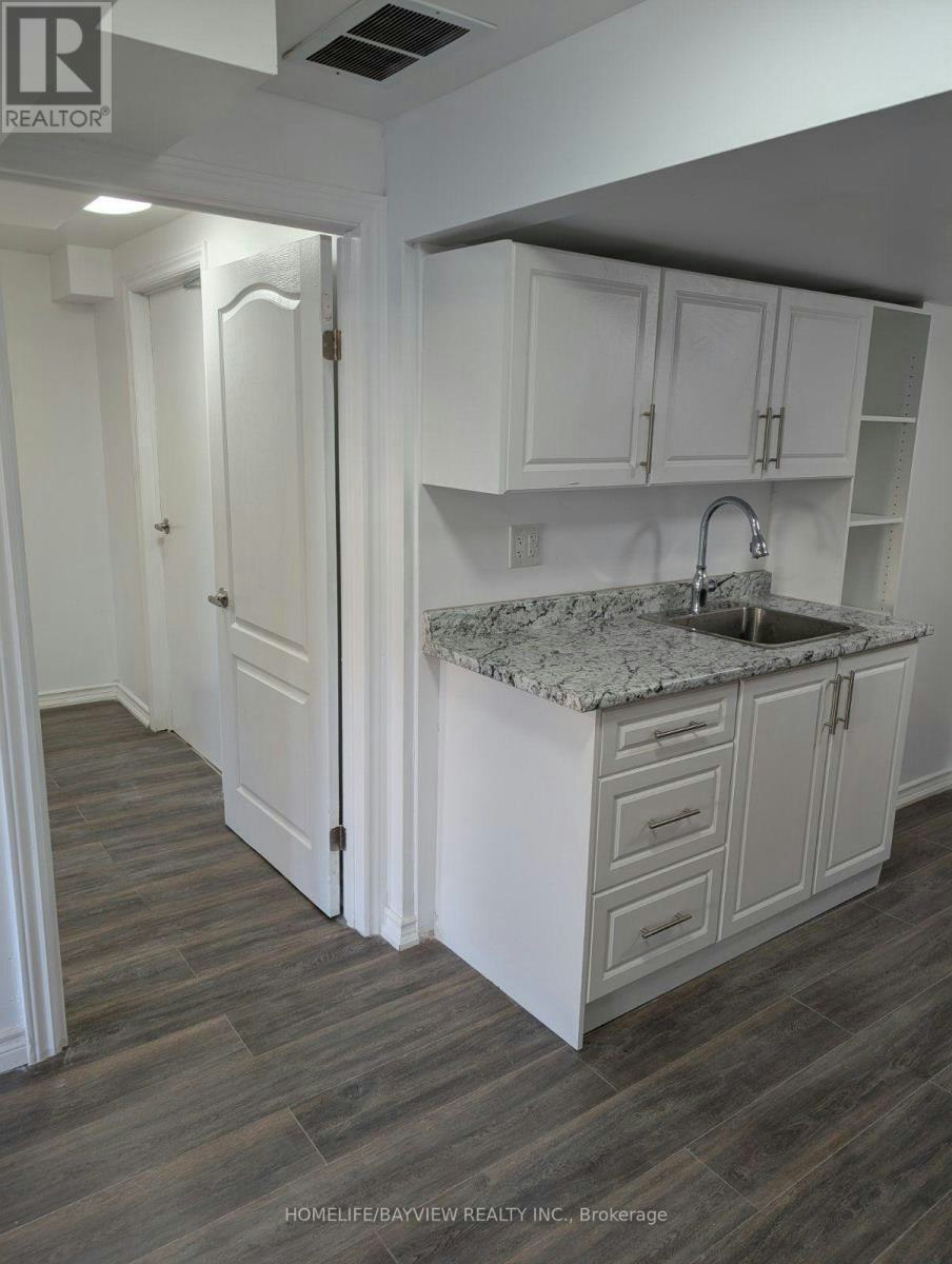 2150 Galloway (Basement Street, Innisfil, ON, L9S 4B7 - 20