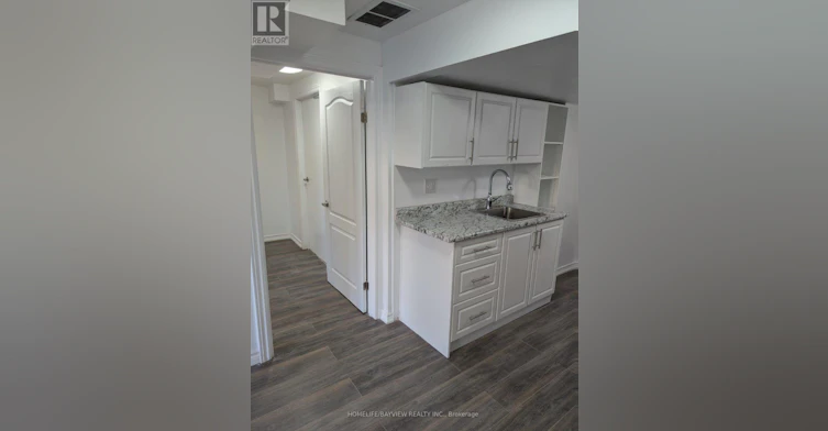2150 Galloway (Basement Street, Innisfil, ON, L9S 4B7 - 20