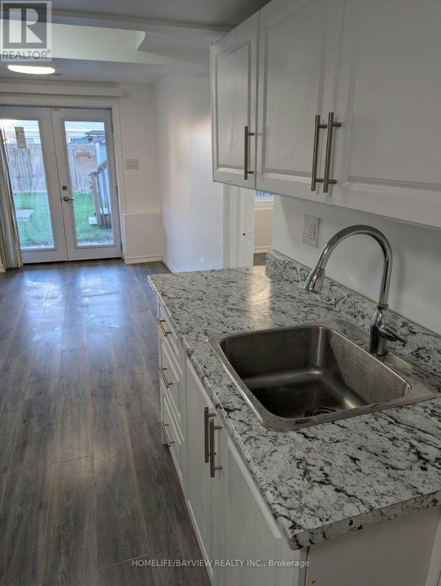 2150 Galloway (Basement Street, Innisfil, ON, L9S 4B7 - 10