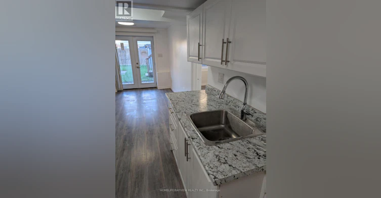 2150 Galloway (Basement Street, Innisfil, ON, L9S 4B7 - 10