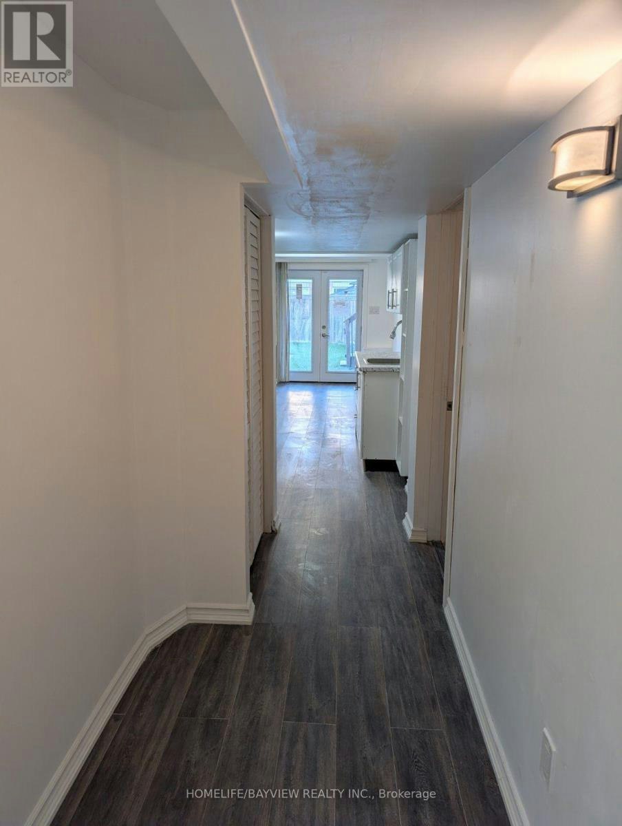 2150 Galloway (Basement Street, Innisfil, ON, L9S 4B7 - 13