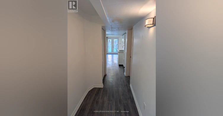 2150 Galloway (Basement Street, Innisfil, ON, L9S 4B7 - 13