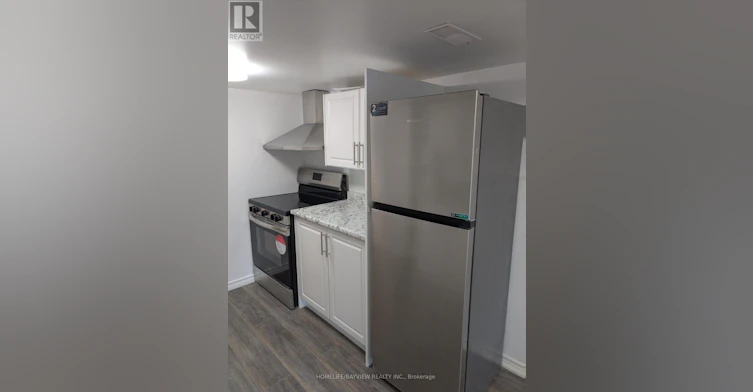 2150 Galloway (Basement Street, Innisfil, ON, L9S 4B7 - 19