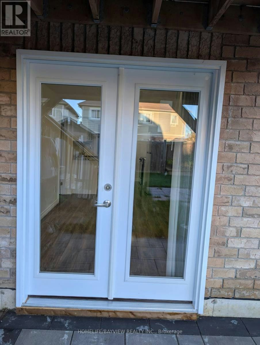 2150 Galloway (Basement Street, Innisfil, ON, L9S 4B7 - 7