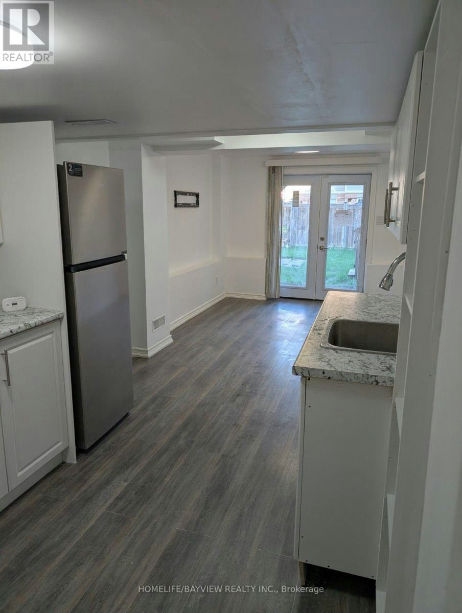 2150 Galloway (Basement Street, Innisfil, ON, L9S 4B7 - 18