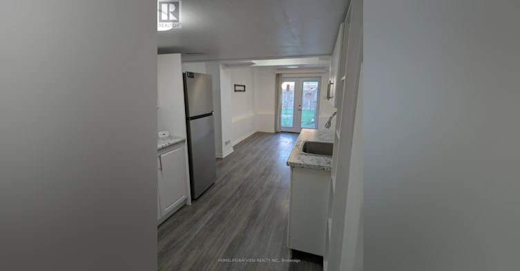 2150 Galloway (Basement Street, Innisfil, ON, L9S 4B7 - 18