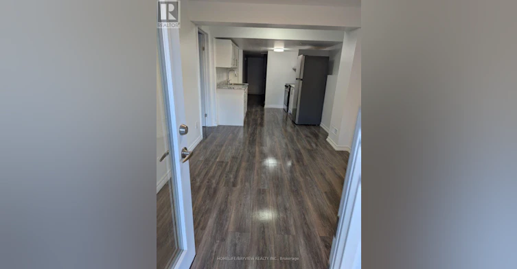 2150 Galloway (Basement Street, Innisfil, ON, L9S 4B7 - 8