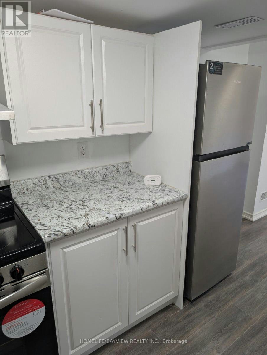 2150 Galloway (Basement Street, Innisfil, ON, L9S 4B7 - 11