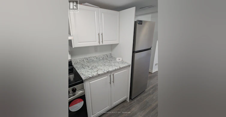 2150 Galloway (Basement Street, Innisfil, ON, L9S 4B7 - 11