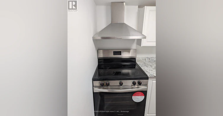 2150 Galloway (Basement Street, Innisfil, ON, L9S 4B7 - 12