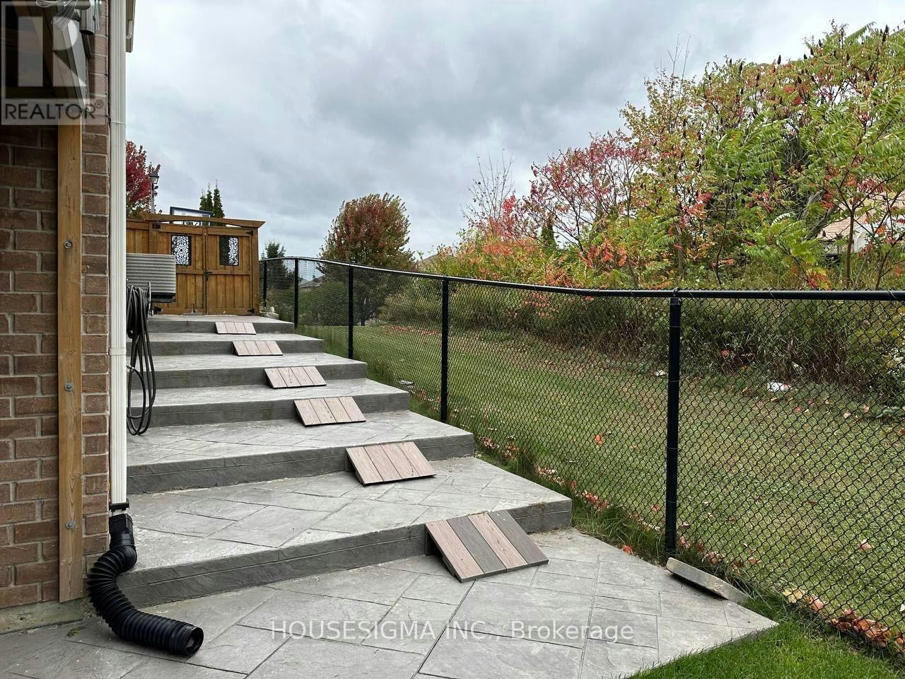 3 Pheasant Drive, Richmond Hill, ON, L4E 3S9
