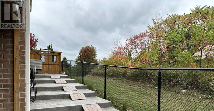 3 Pheasant Drive, Richmond Hill, ON, L4E 3S9