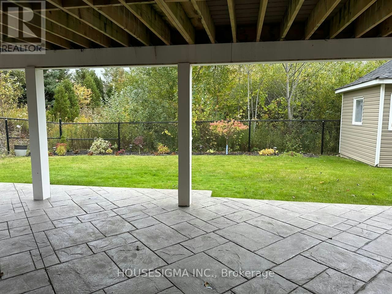 3 Pheasant Drive, Richmond Hill, ON, L4E 3S9 - 11