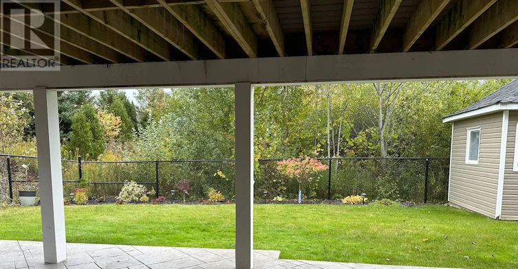 3 Pheasant Drive, Richmond Hill, ON, L4E 3S9 - 11