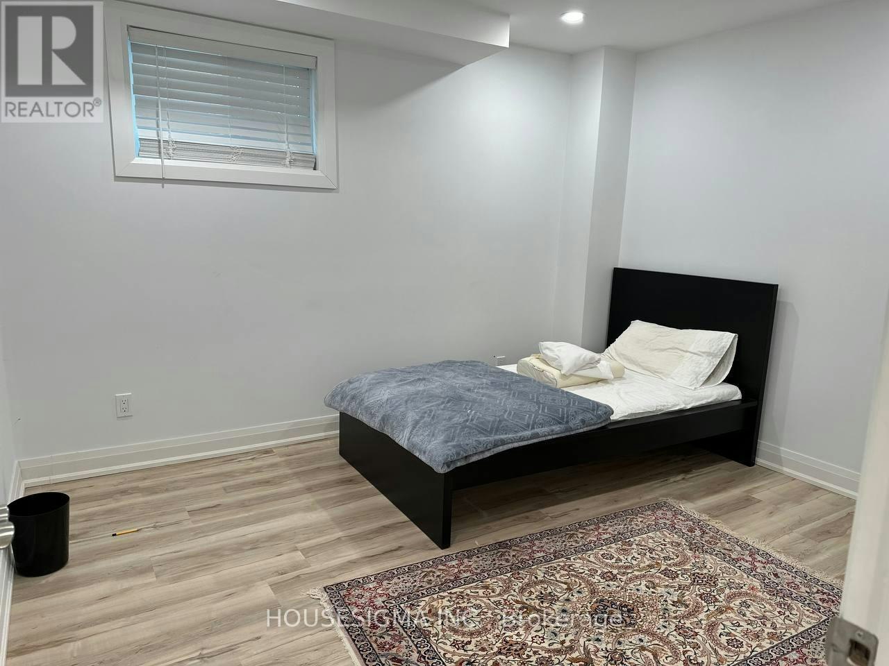 3 Pheasant Drive, Richmond Hill, ON, L4E 3S9 - 5
