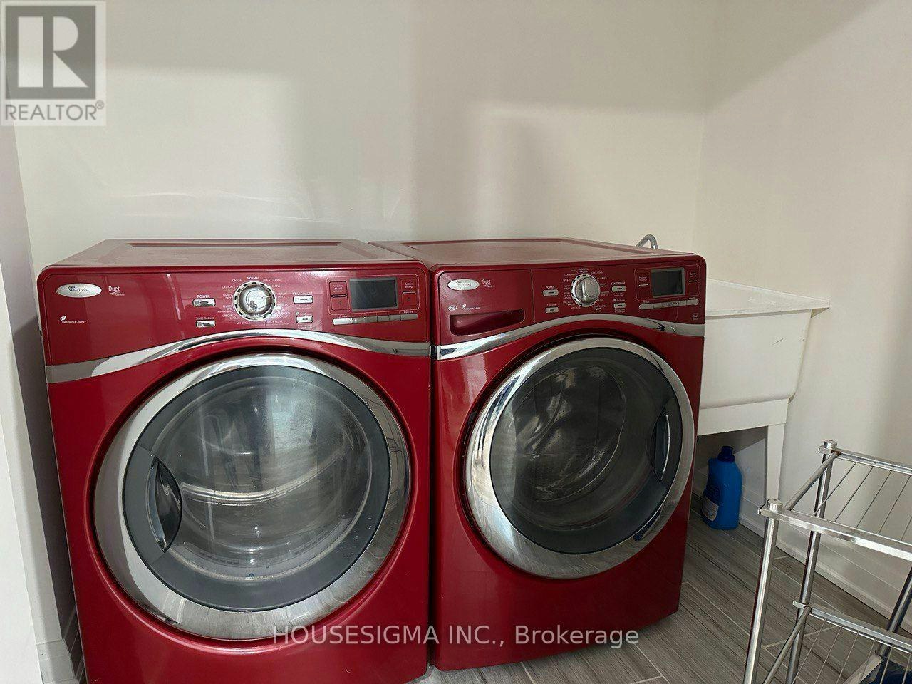 3 Pheasant Drive, Richmond Hill, ON, L4E 3S9 - 8