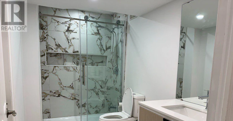 3 Pheasant Drive, Richmond Hill, ON, L4E 3S9 - 7
